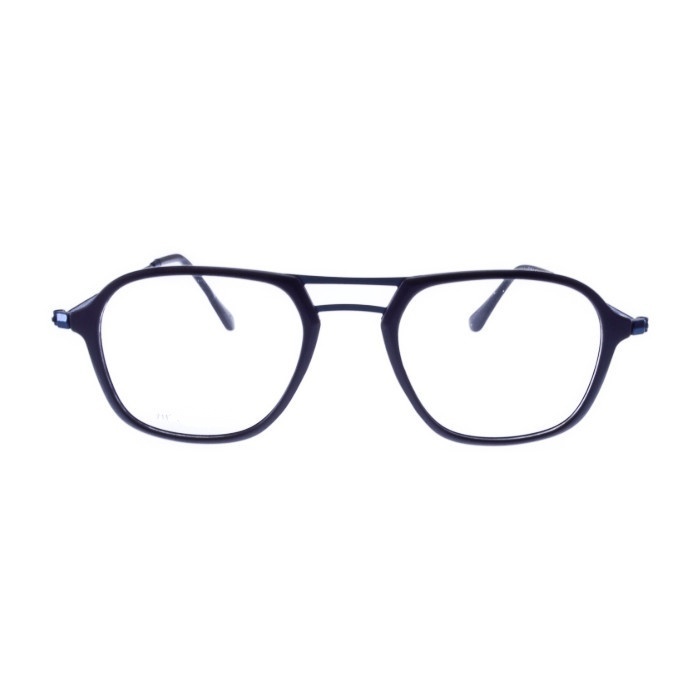 MICROVISION 7115-3 AL33 - Spectacles Frame
