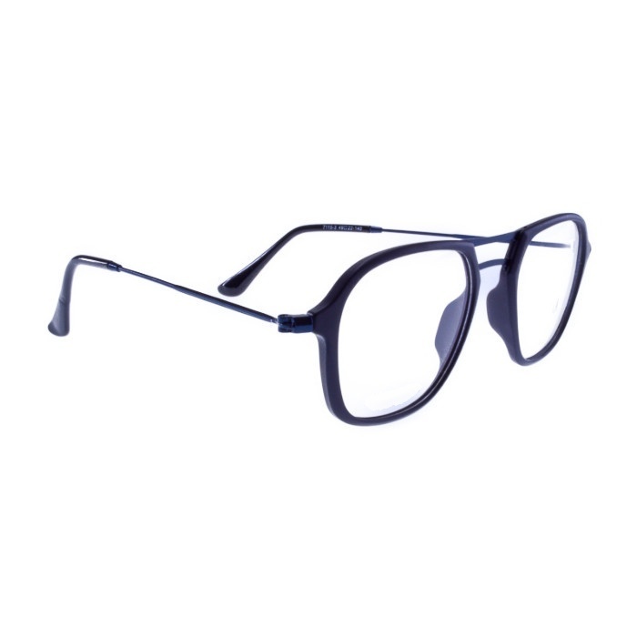 MICROVISION 7115-3 AL33 - Spectacles Frame