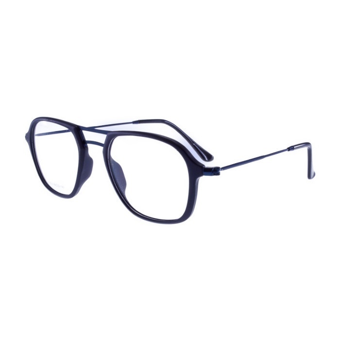 MICROVISION 7115-3 AL33 - Spectacles Frame