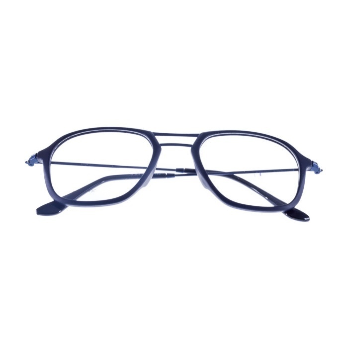 MICROVISION 7115-3 AL33 - Spectacles Frame