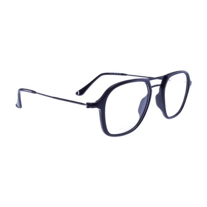 MICROVISION 7115-3 AL34 - Spectacles Frame