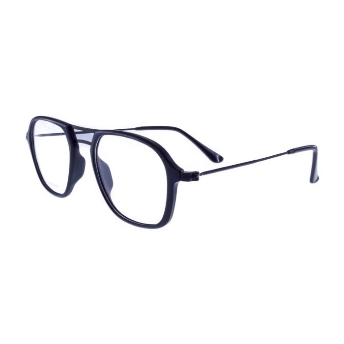MICROVISION 7115-3 AL34 - Spectacles Frame