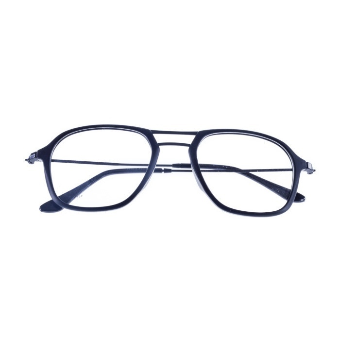 MICROVISION 7115-3 AL34 - Spectacles Frame