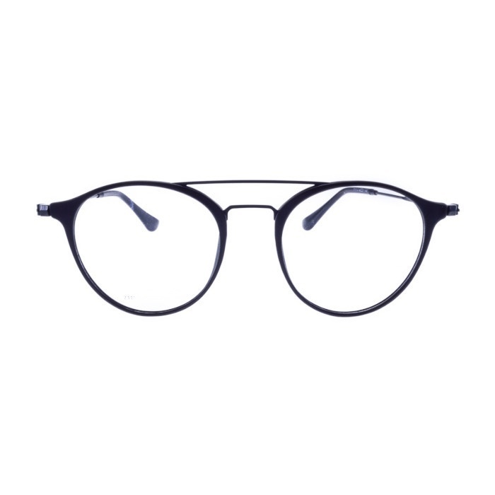 MICROVISION 7111-3 AL36 - Spectacles Frame