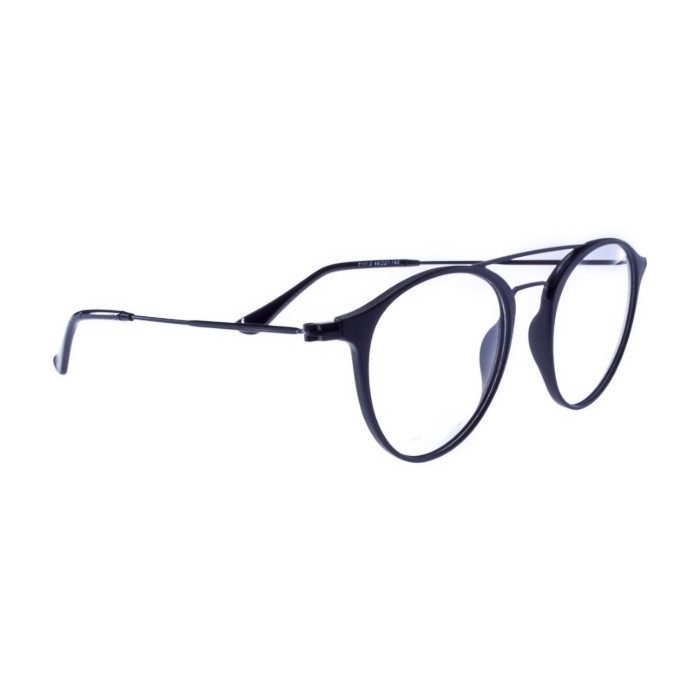 MICROVISION 7111-3 AL36 - Spectacles Frame