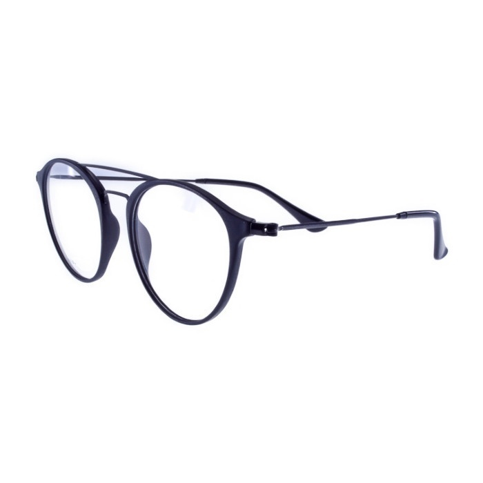 MICROVISION 7111-3 AL36 - Spectacles Frame