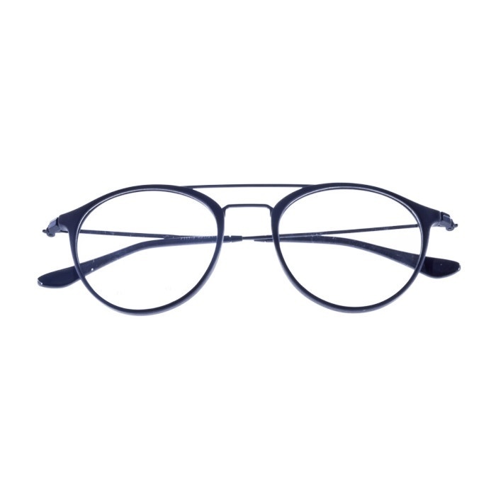 MICROVISION 7111-3 AL36 - Spectacles Frame