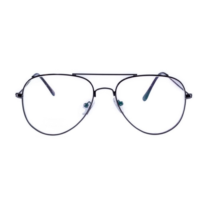 FENNI EYEWEAR 3024 AL37 - Spectacles Frame