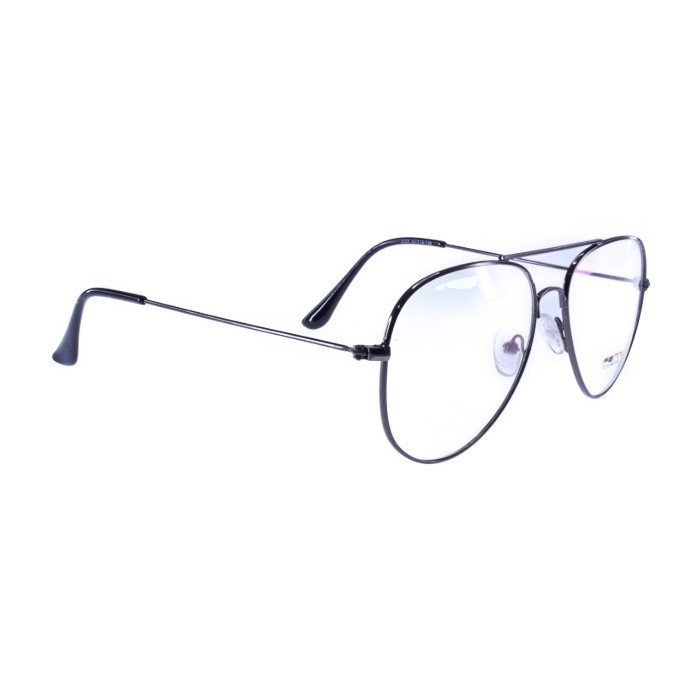 FENNI EYEWEAR 3024 AL37 - Spectacles Frame