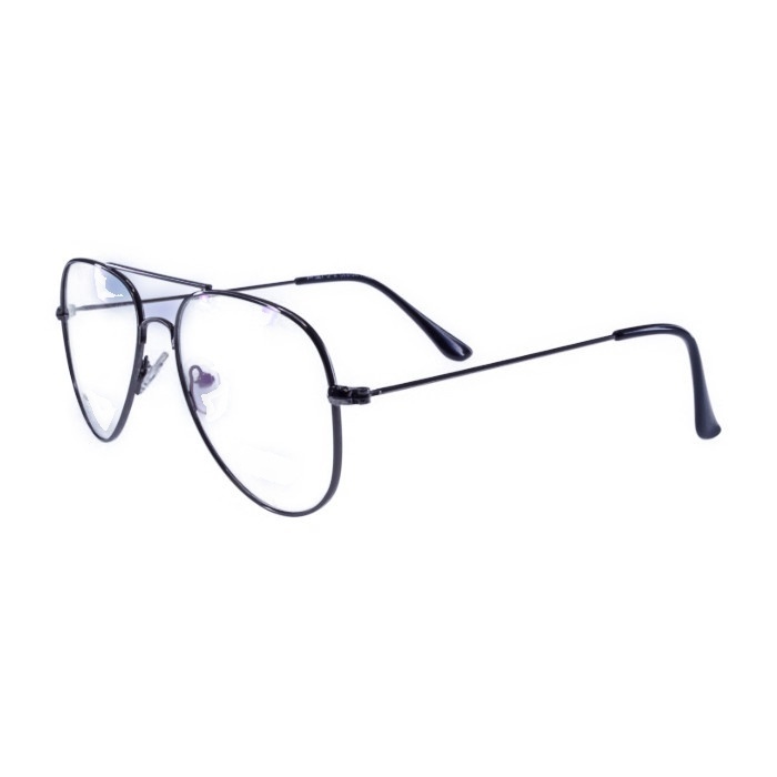 FENNI EYEWEAR 3024 AL37 - Spectacles Frame