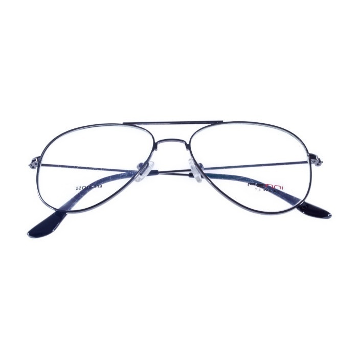 FENNI EYEWEAR 3024 AL37 - Spectacles Frame