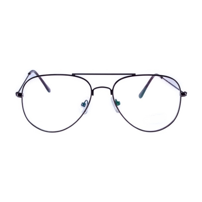 FENNI EYEWEAR 3024 AL38 - Spectacles Frame