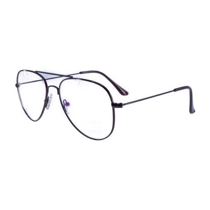 FENNI EYEWEAR 3024 AL38 - Spectacles Frame