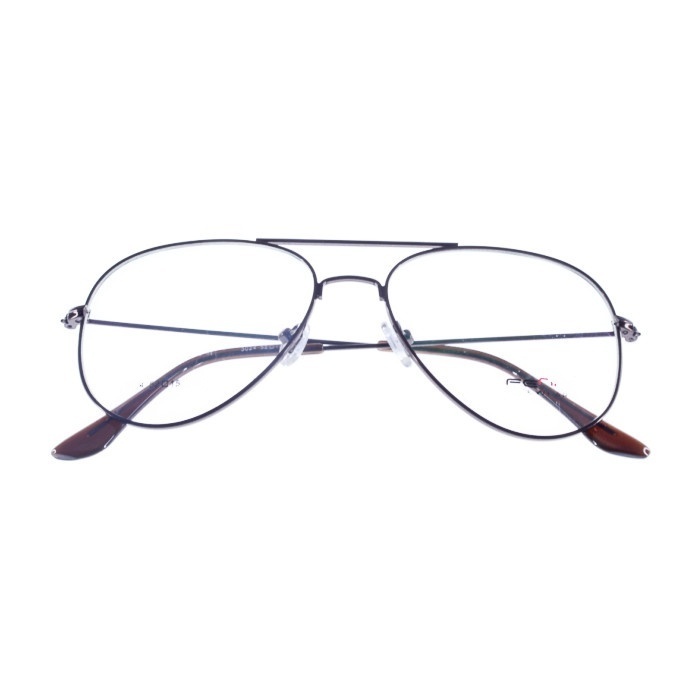 FENNI EYEWEAR 3024 AL38 - Spectacles Frame