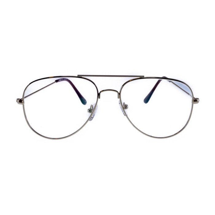 FENNI EYEWEAR 3025 AL40 - Spectacles Frame