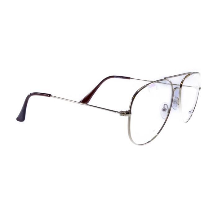 FENNI EYEWEAR 3025 AL40 - Spectacles Frame