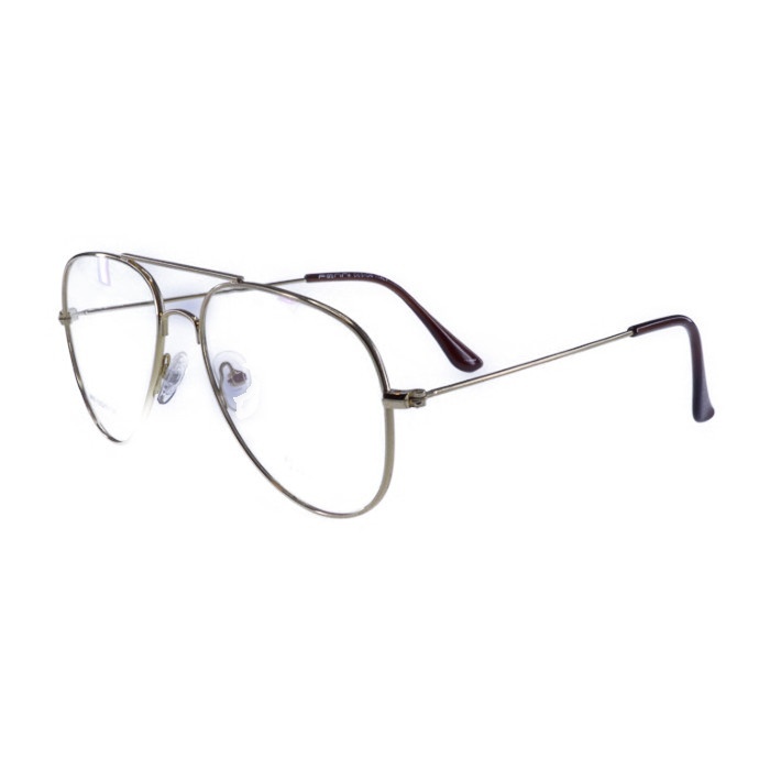 FENNI EYEWEAR 3025 AL40 - Spectacles Frame