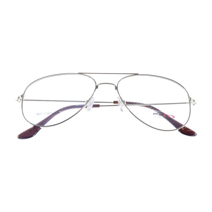 FENNI EYEWEAR 3025 AL40 - Spectacles Frame
