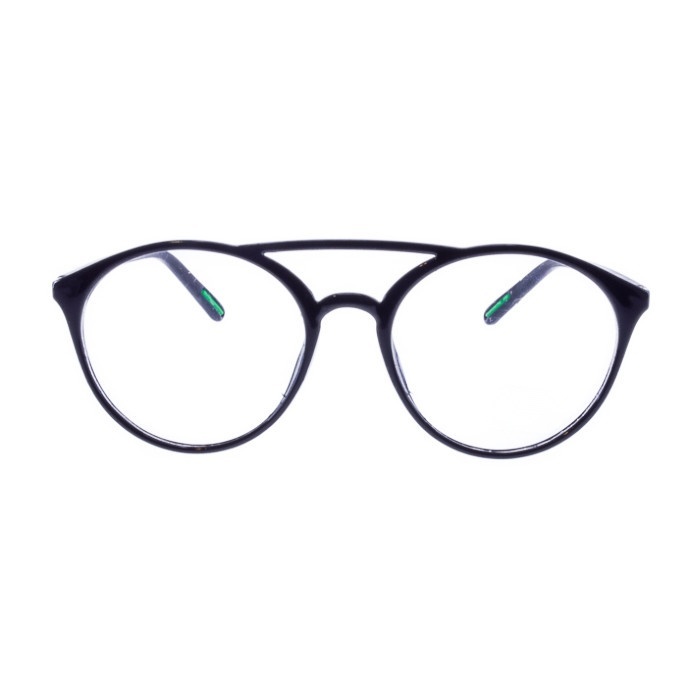 HELLO TR 006 AL42 - Spectacles Frame