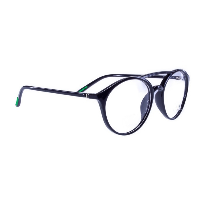 HELLO TR 006 AL42 - Spectacles Frame