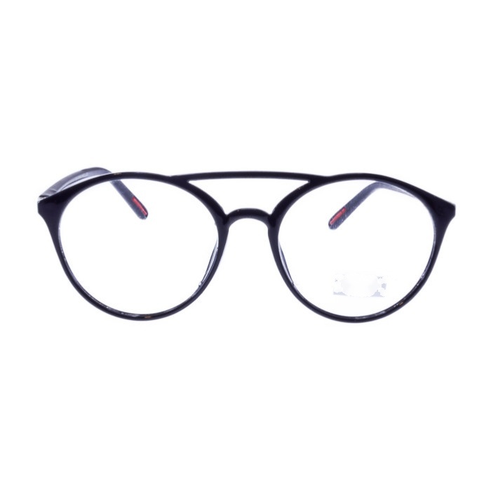 HELLO TR 006 AL43 - Spectacles Frame