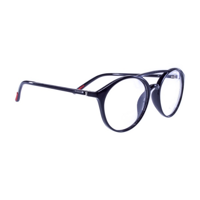 HELLO TR 006 AL43 - Spectacles Frame