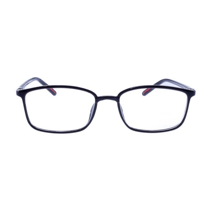 HELLO TR 007 AL47 - Spectacles Frame
