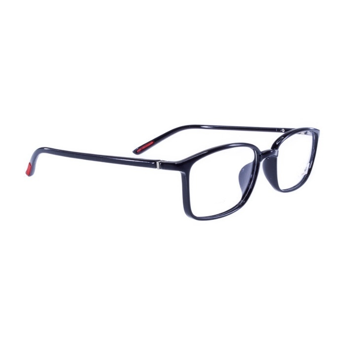 HELLO TR 007 AL47 - Spectacles Frame