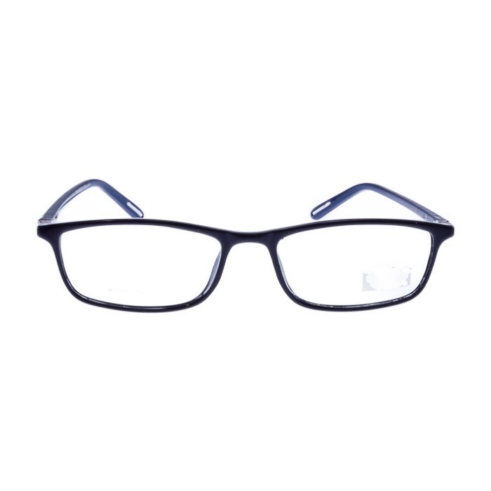 HELLO TR 004 AL48 - Spectacles Frame
