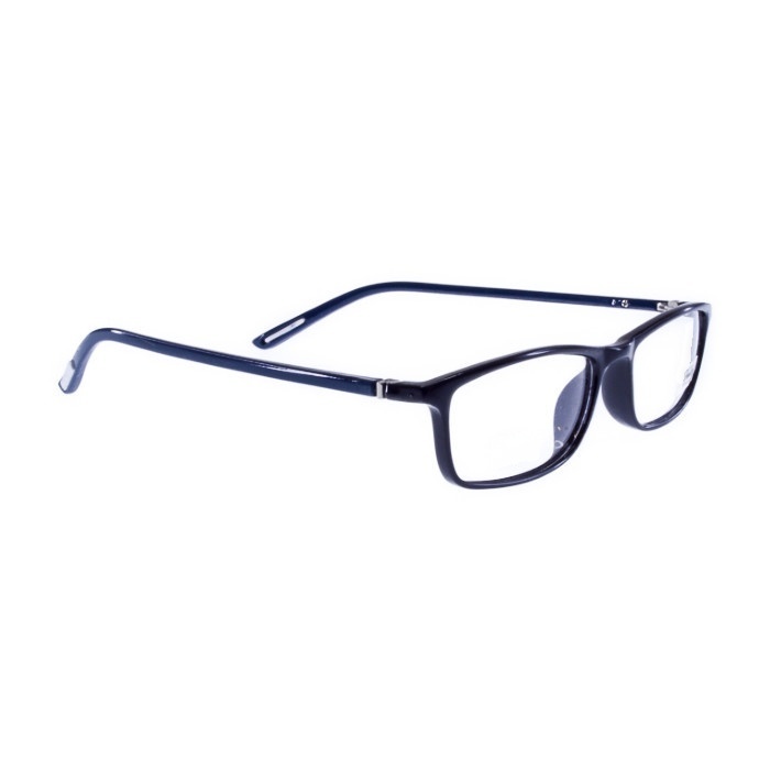 HELLO TR 004 AL48 - Spectacles Frame