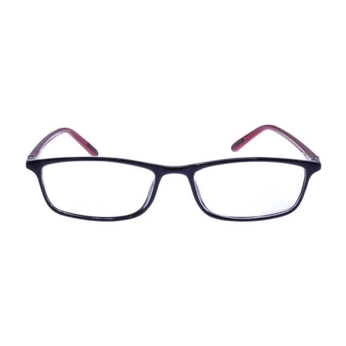 HELLO TR 004 AL50 - Spectacles Frame
