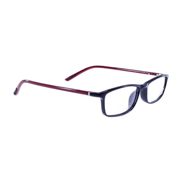 HELLO TR 004 AL50 - Spectacles Frame