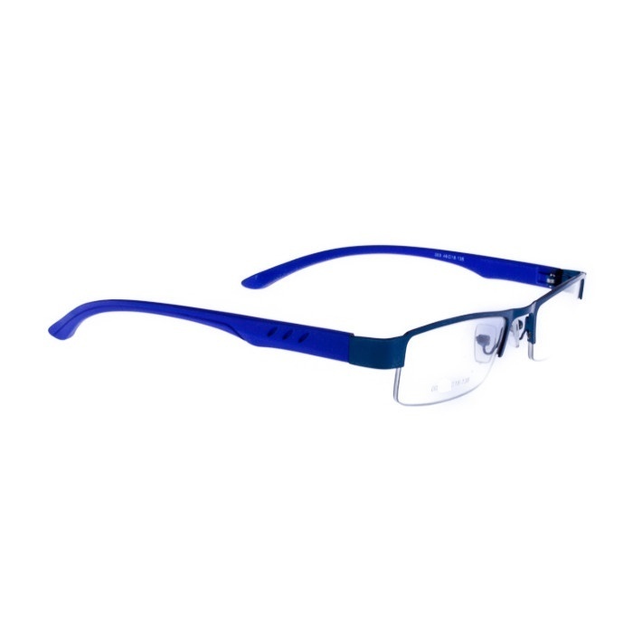 DIANA EYEWEAR 3 AL52 - Spectacles Frame
