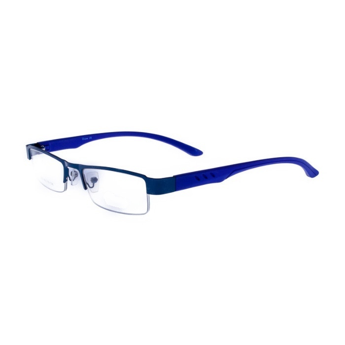 DIANA EYEWEAR 3 AL52 - Spectacles Frame
