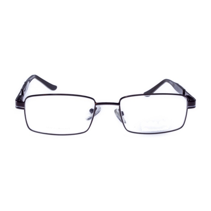 DELOS 5575 AL54 - Spectacles Frame