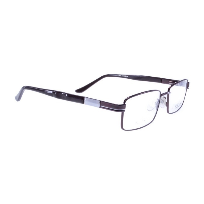 DELOS 5575 AL54 - Spectacles Frame