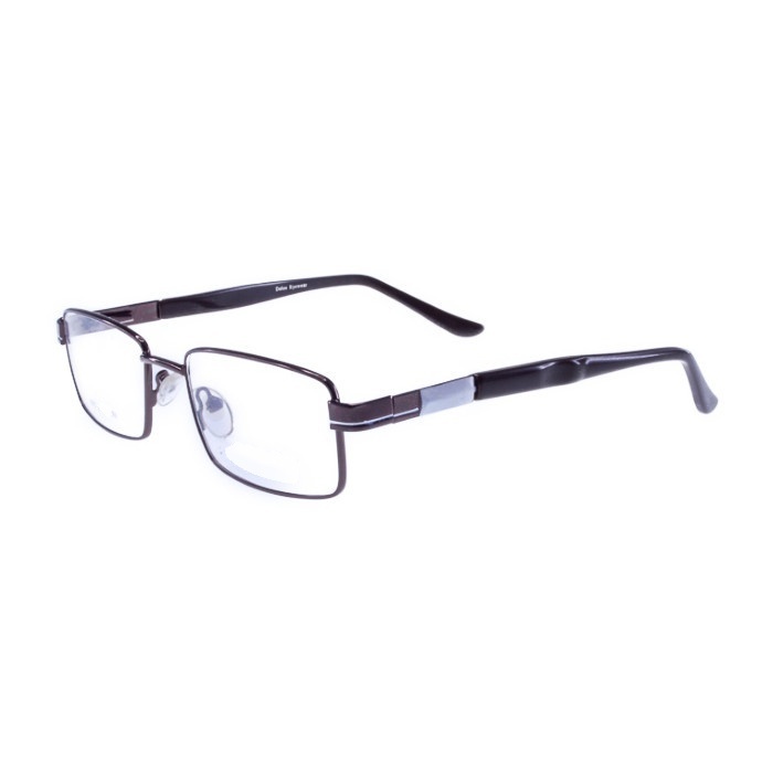 DELOS 5575 AL54 - Spectacles Frame