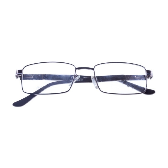 DELOS 5575 AL54 - Spectacles Frame