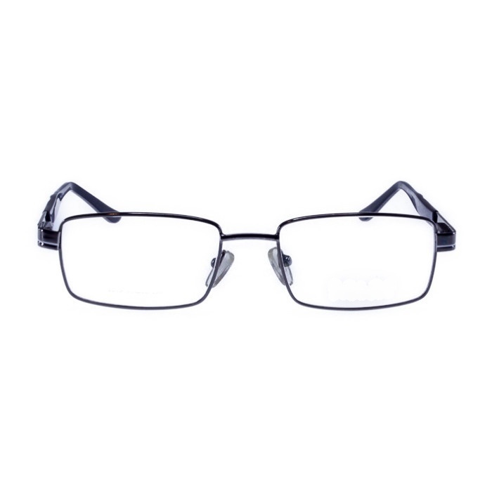 DELOS 5575 AL55 - Spectacles Frame