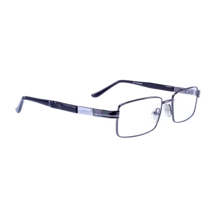 DELOS 5575 AL55 - Spectacles Frame