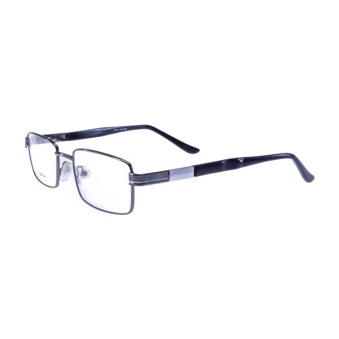 DELOS 5575 AL55 - Spectacles Frame