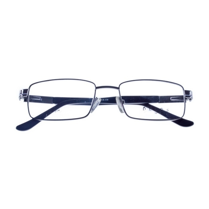 DELOS 5575 AL55 - Spectacles Frame