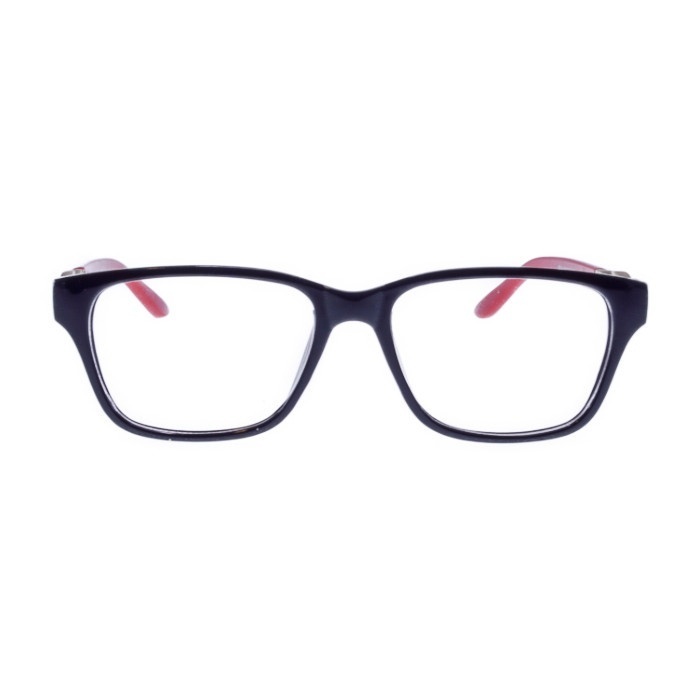 NO NAME 4014 AL60 - Spectacles Frame