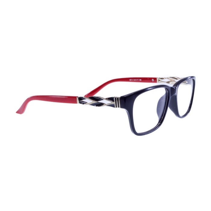 NO NAME 4014 AL60 - Spectacles Frame