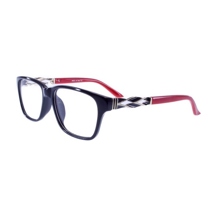 NO NAME 4014 AL60 - Spectacles Frame