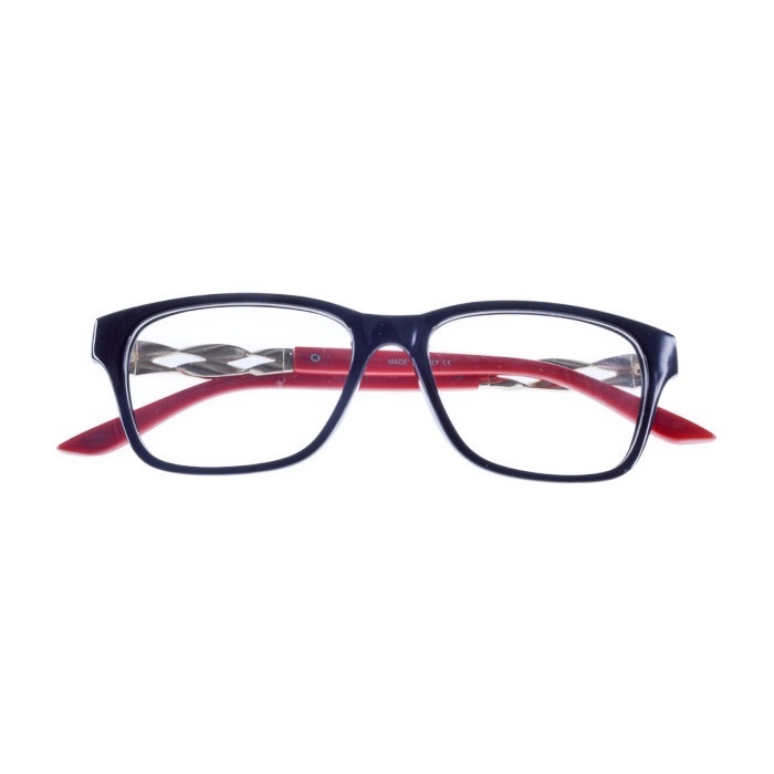 NO NAME 4014 AL60 - Spectacles Frame