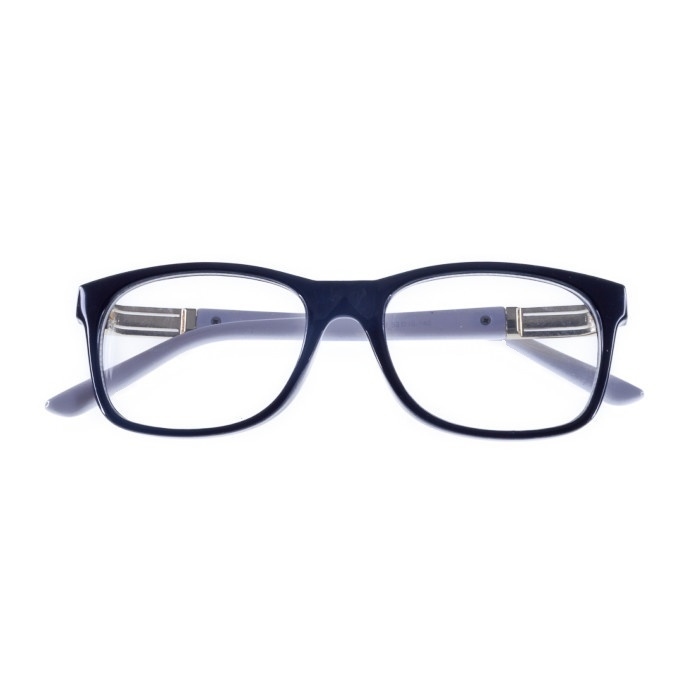 NO NAME 383 AL61 - Spectacles Frame