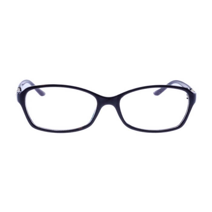NO NAME H 214 AL62 - Spectacles Frame