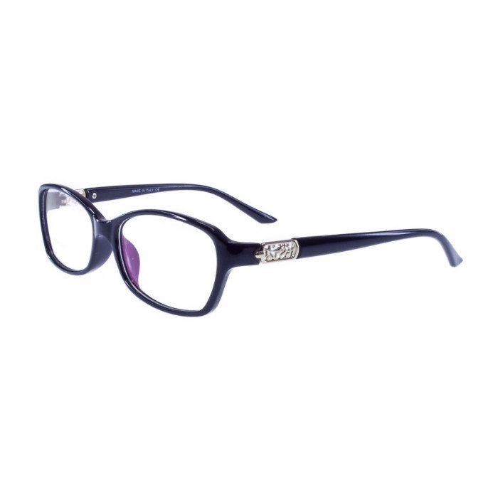 NO NAME H 214 AL62 - Spectacles Frame