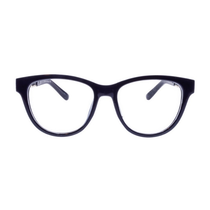 NO NAME TC 2853 AL63 - Spectacles Frame